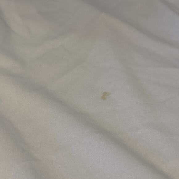 Germany Jersey authentic World Cup 2014 Shirt Long Sleeve Adidas Size Medium - Picture 9 of 11